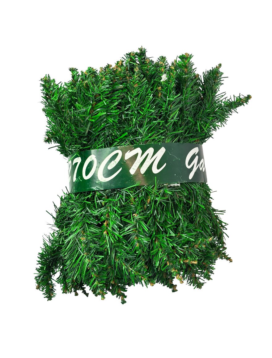 ** Ramură de brad mijlocie, 300 ramuri 20163