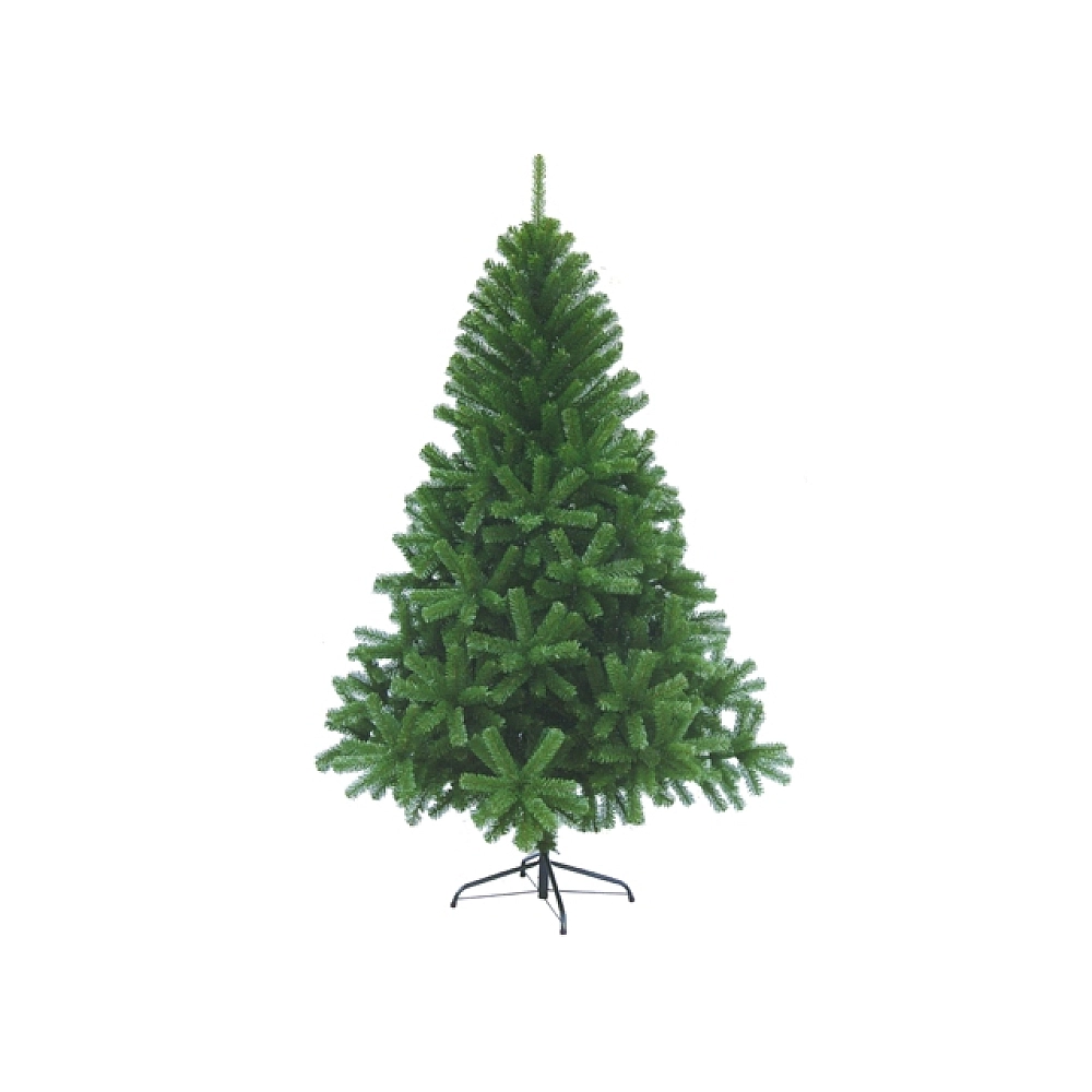 **Brad Canadian Pine 240cm, 1300 ramuri, 2culori