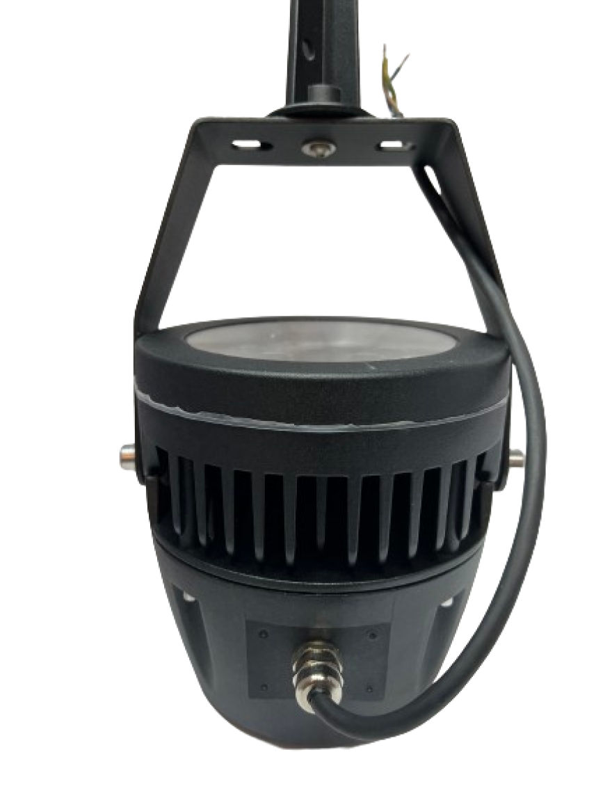 Proiector LED Rightlight Lm4250 36 W LED