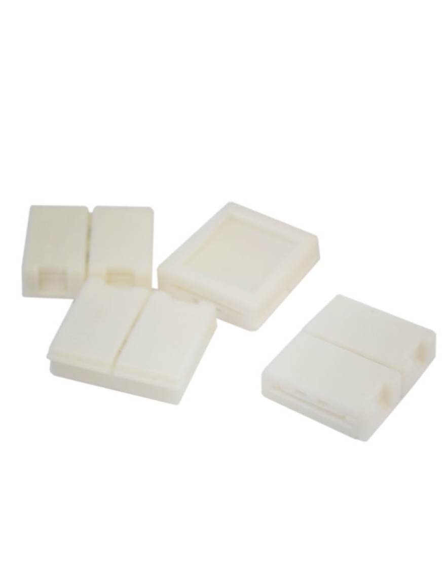 Conector SMD5050 plastic ELMOS