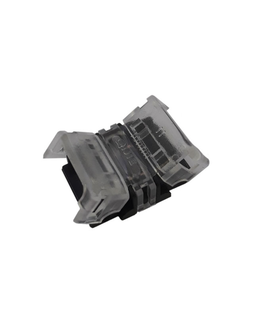 Conector bandă Led Elmos plastic