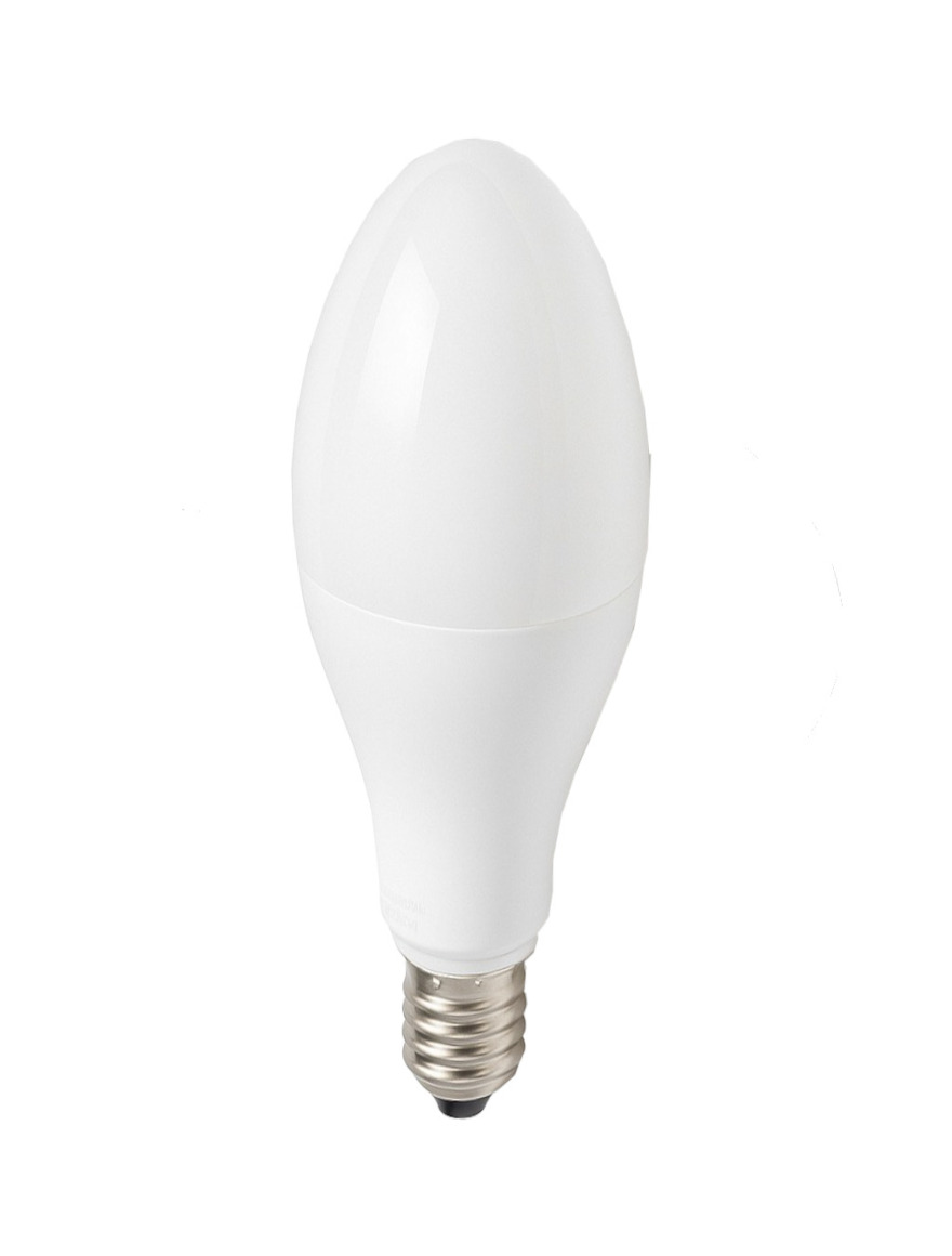 Bec LED Bowling 30W 6500K LuminaLED