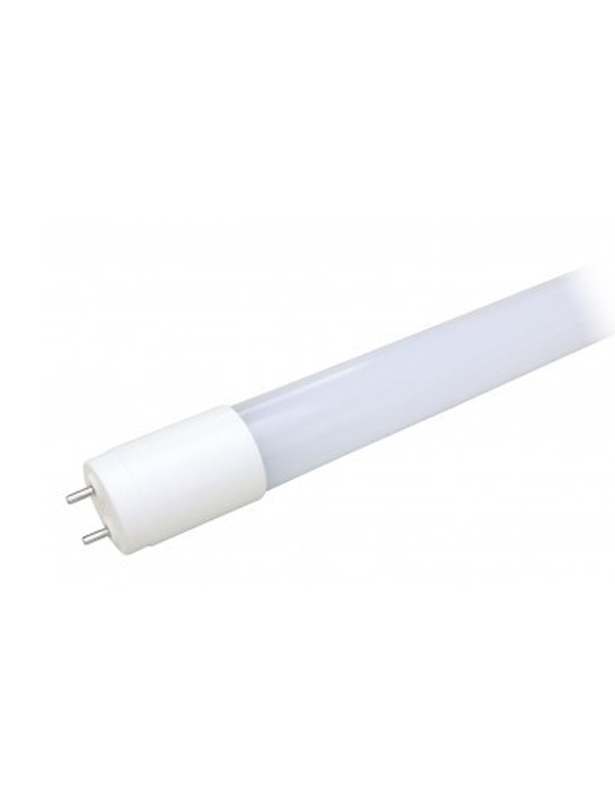 Led Tub T8 Glass 0.6m 10W 4000K LuminaLED