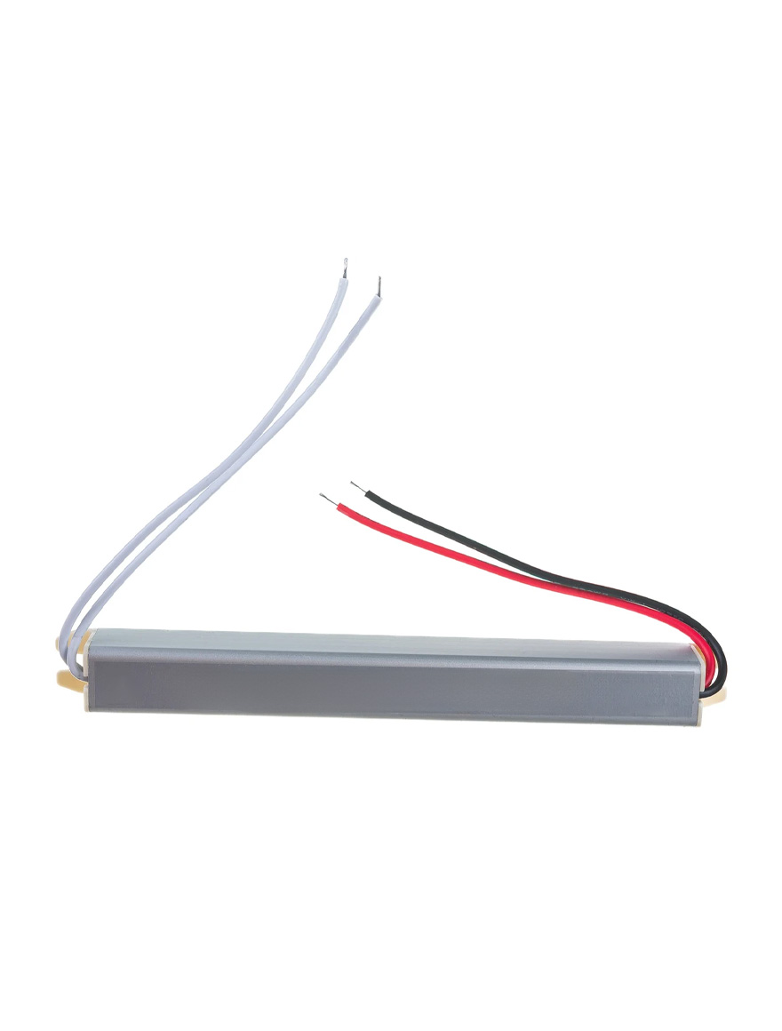 Sursă de alimentare LED LB-36W-24V IP20 Luminaled