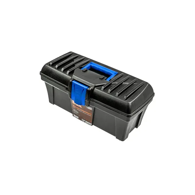 Ящик для инструментов 15 PL 4572 FASTER TOOLS