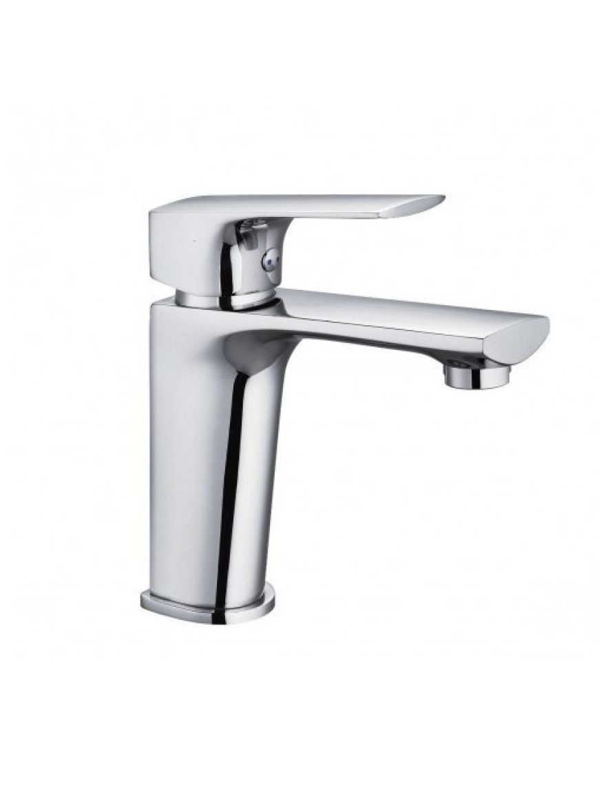 Baterie p/u lavoar Modena-18 MD80008