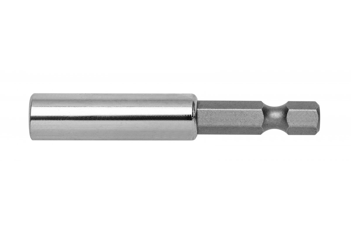 Fixator de biți, 60 mm, 1/4" HOGERT HT1S439