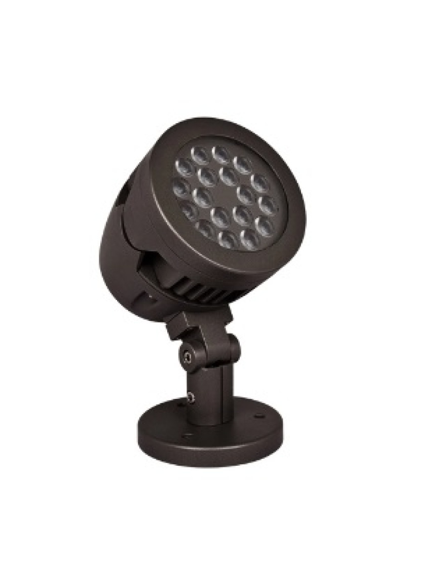Proiector LED Rightlight Lm4250 36 W LED