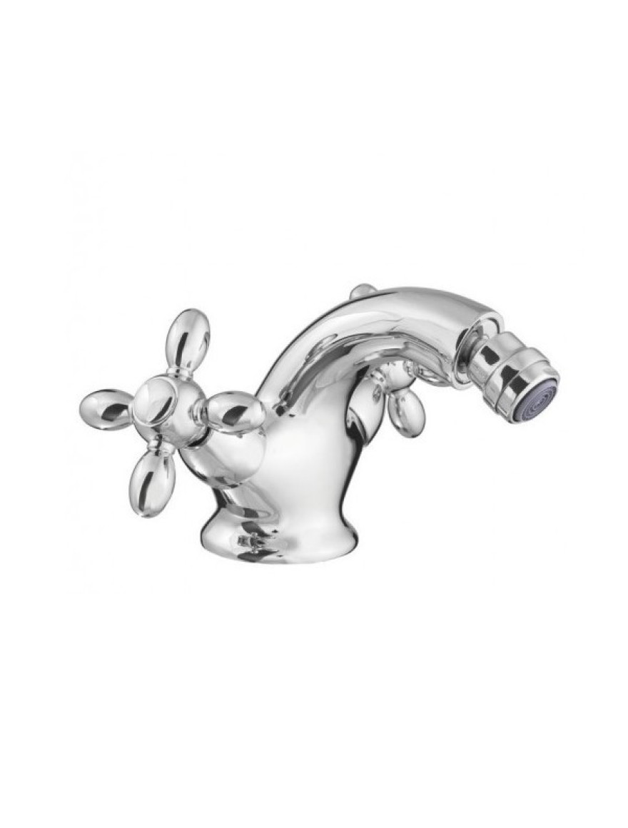 * Baterie p/u bideu TOSCANA-7 M70006