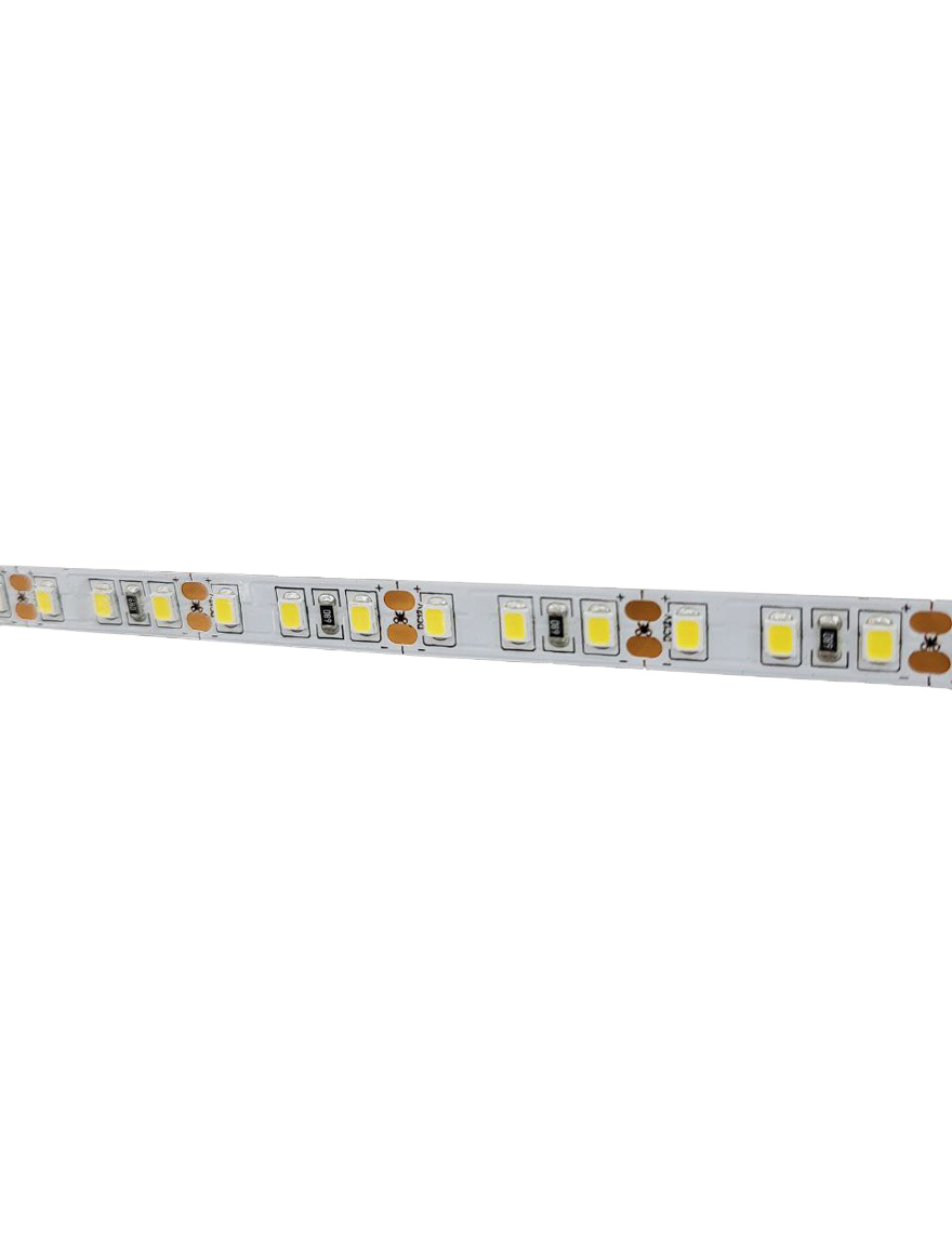 Bandă LED SMD2835 24W 5M Elmos