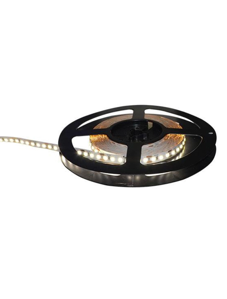 Bandă LED SMD2835 24W 5M Elmos