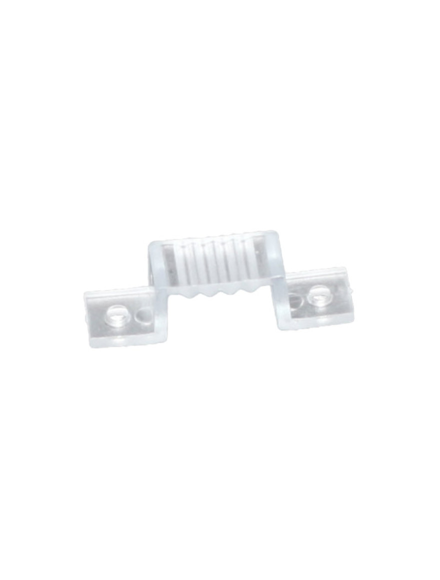 Conector Elmos SMD5050 plastic