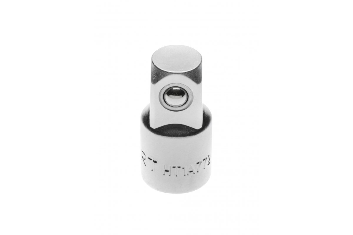 Adaptor 3/8"-1/4", 27mm HOGERT HT1A771
