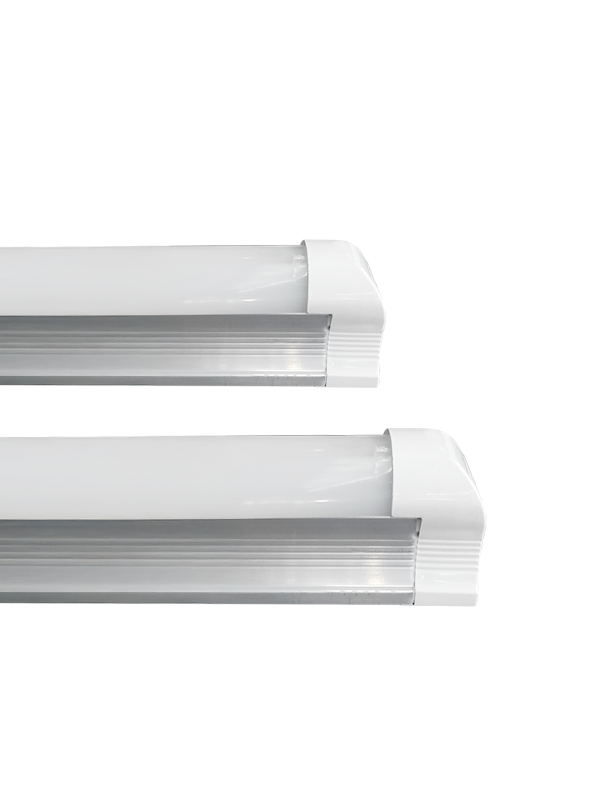 Tub LED T8 Integrat 1.2m 18W 6000K LuminaLED