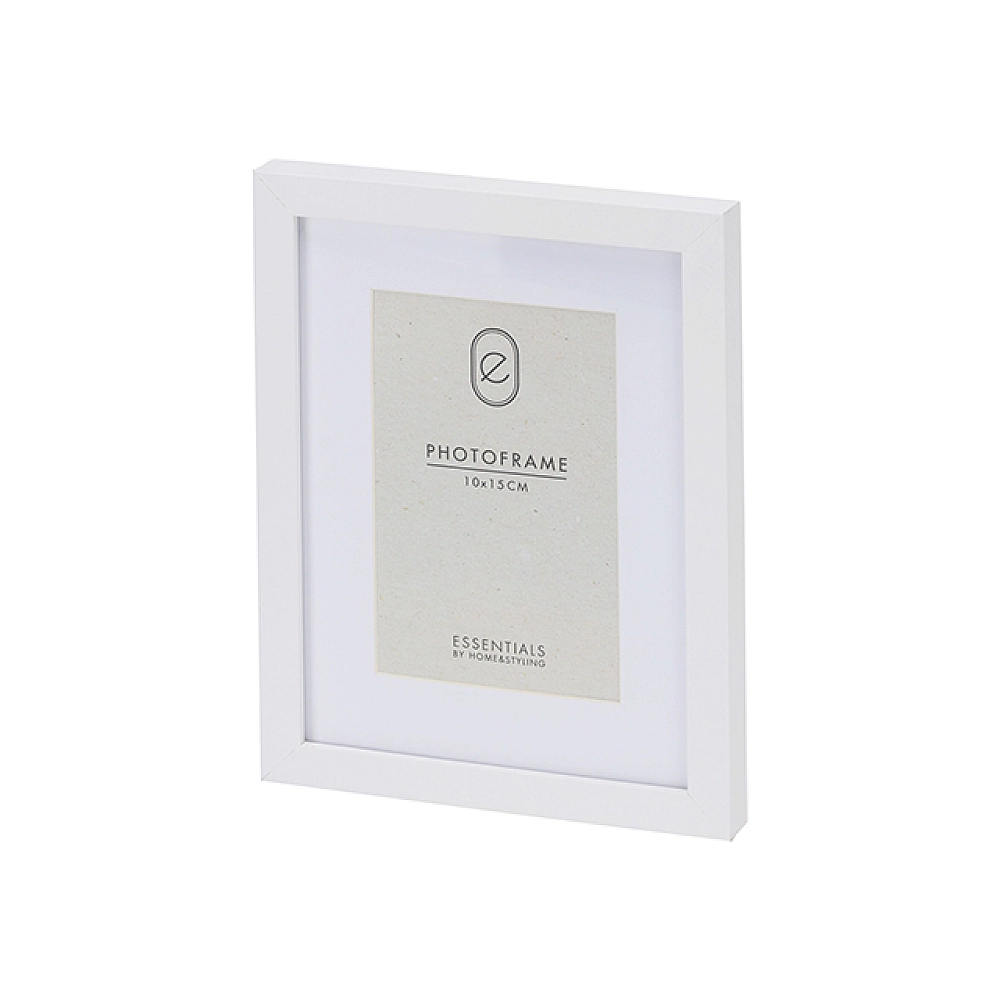 * Ramă foto din lemn 29X37cm