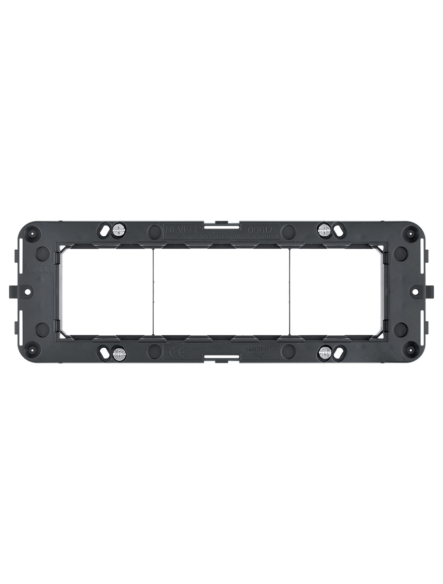 Suport 7M + viti  Neve 09617