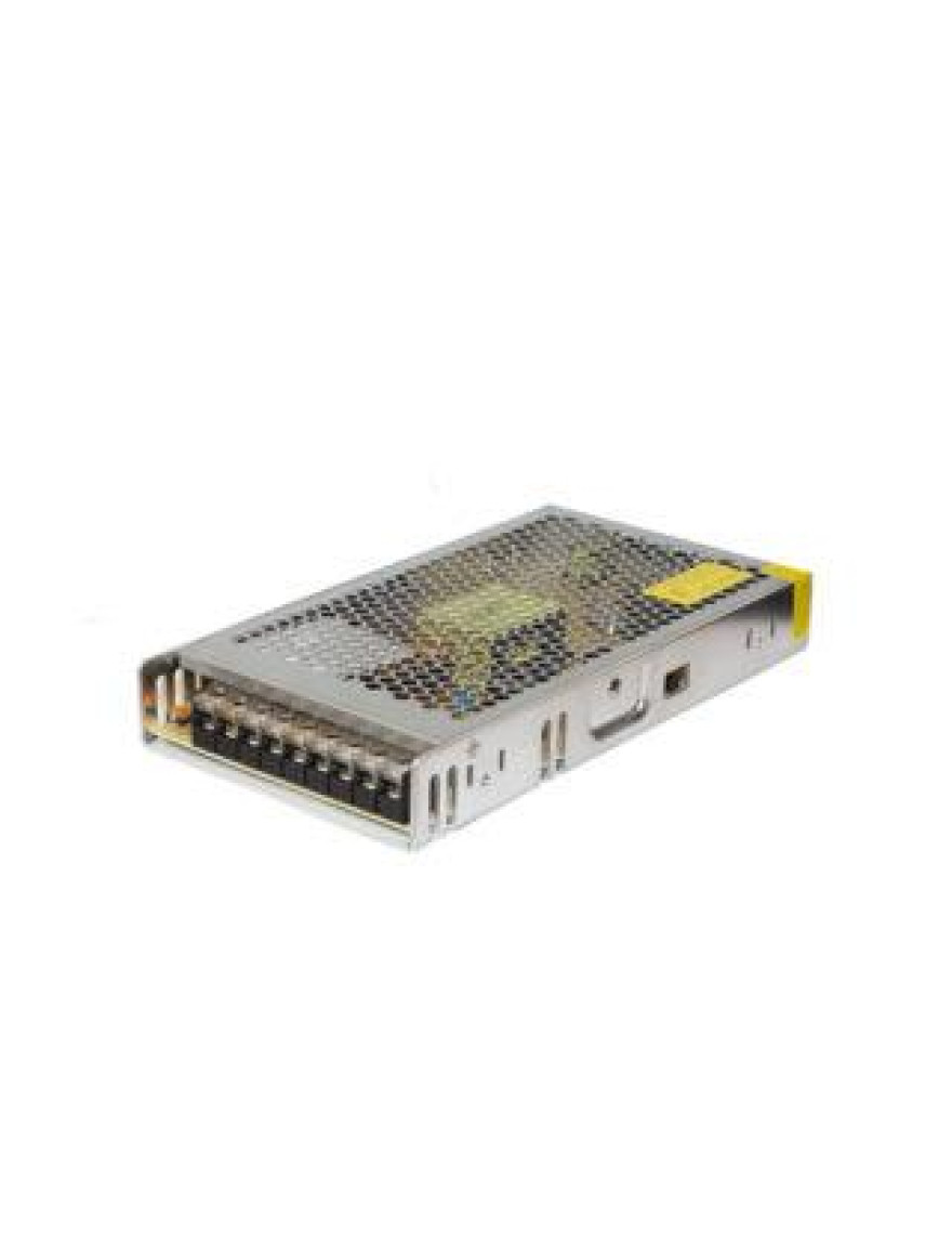* Transformator bandă LED  48V  400W 8.3A Elmos