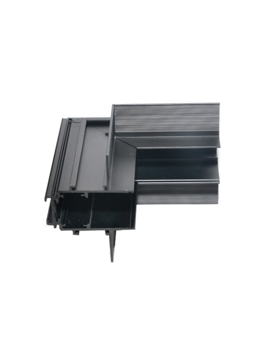 Conector șină track light Elmos 181777