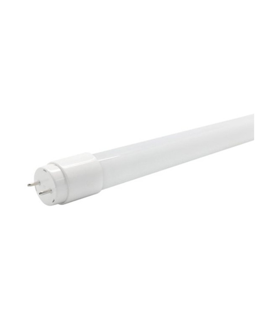 Tub LED GLASS 18W (120cm) 4000K EMS (30b/c)