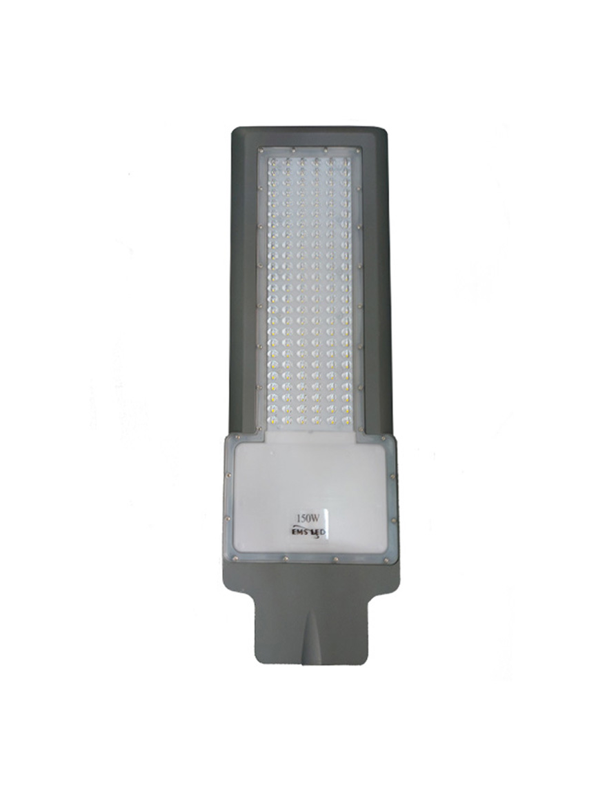 Уличный светодиодный светильник LED 150W, 5000K, SMD, lens2, 6pcs S50150