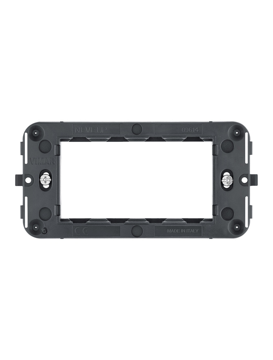 Suport 4M + viti  Neve 09614