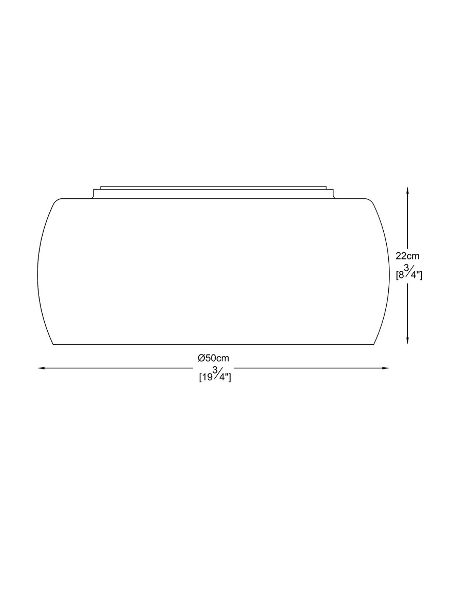 Люстра CRYSTAL C0076-05L-F4FZ 5XG9 42W хрустальный хром дымчатый ZUMALINE