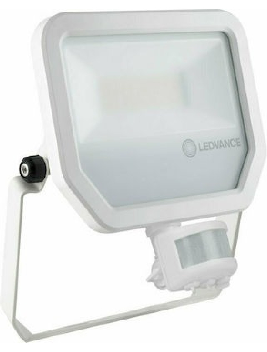 Proiector LED PFM 50W/4000K SYM 100 WT 6000lm OSRAM LEDVANCE