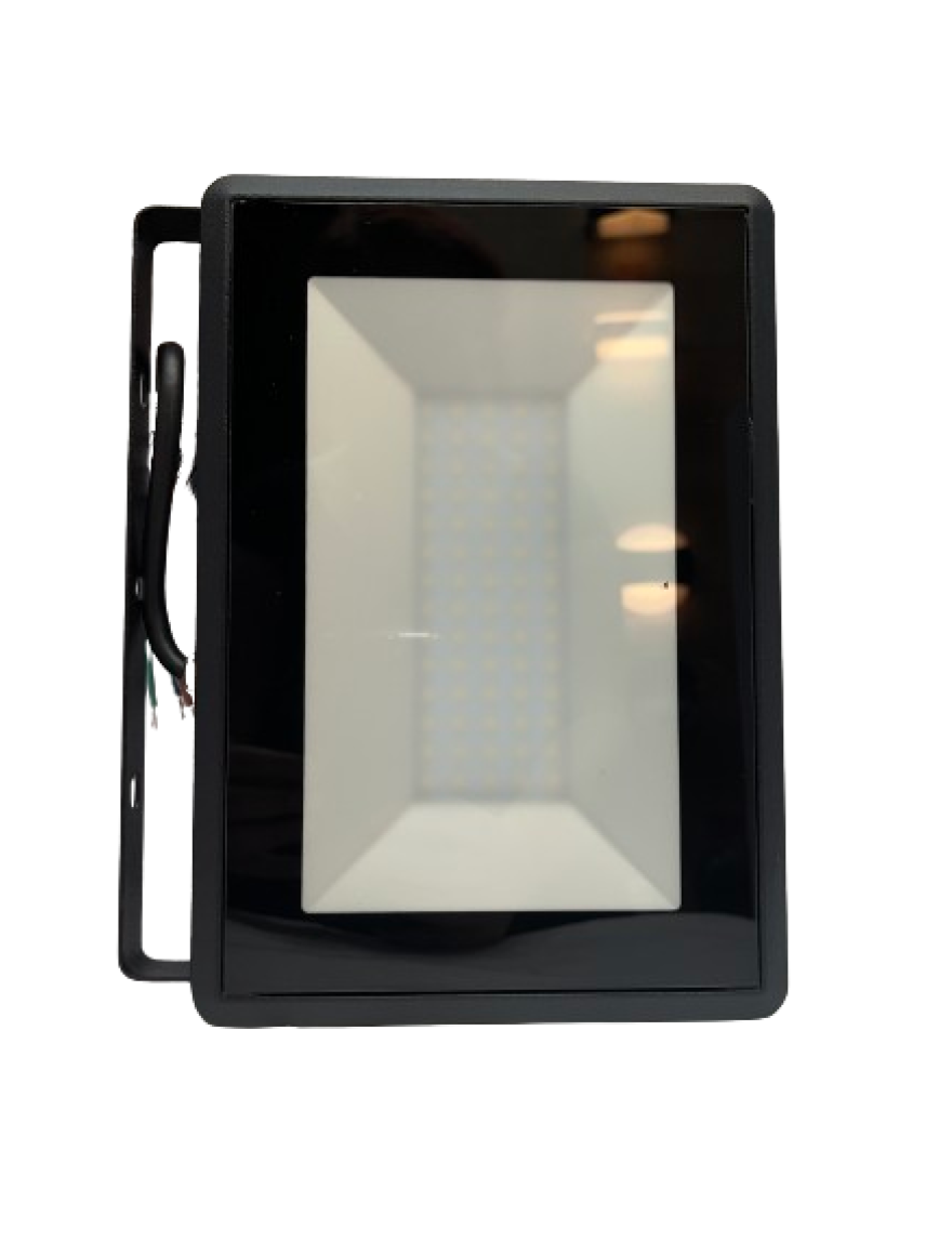 * Proiector ECOCLASS FL 50W/840 3600LM LEDVANCE