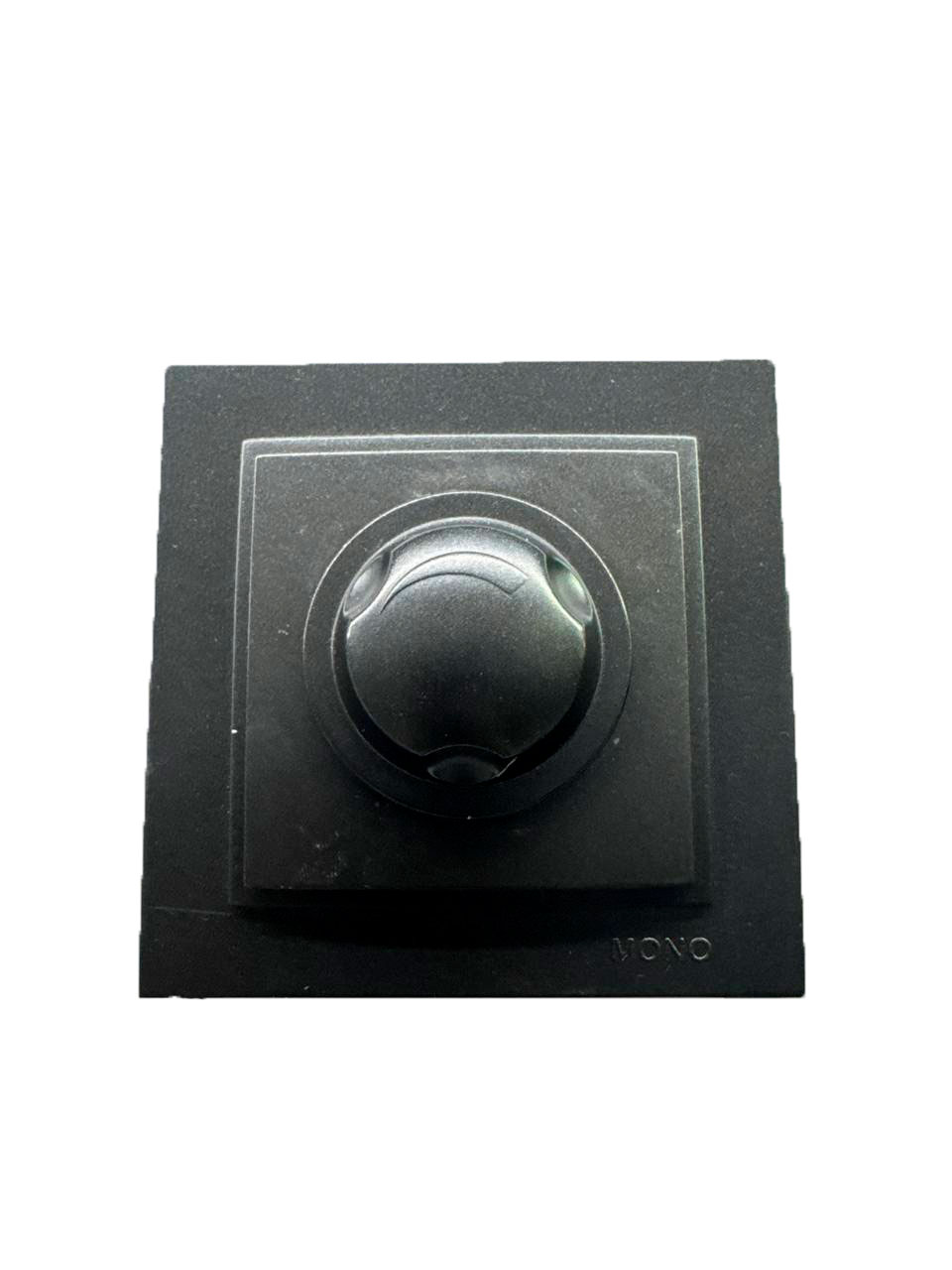 Dimmer 800W grafit Despina Mono 6buc. 102-202005-134