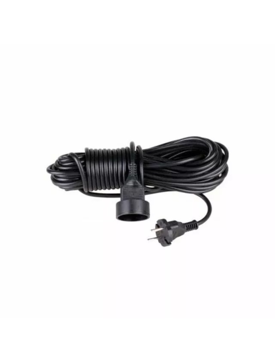 Cutii p/u automate 12 M aplicat 1/16 BDY OVIVO 330-010100-012