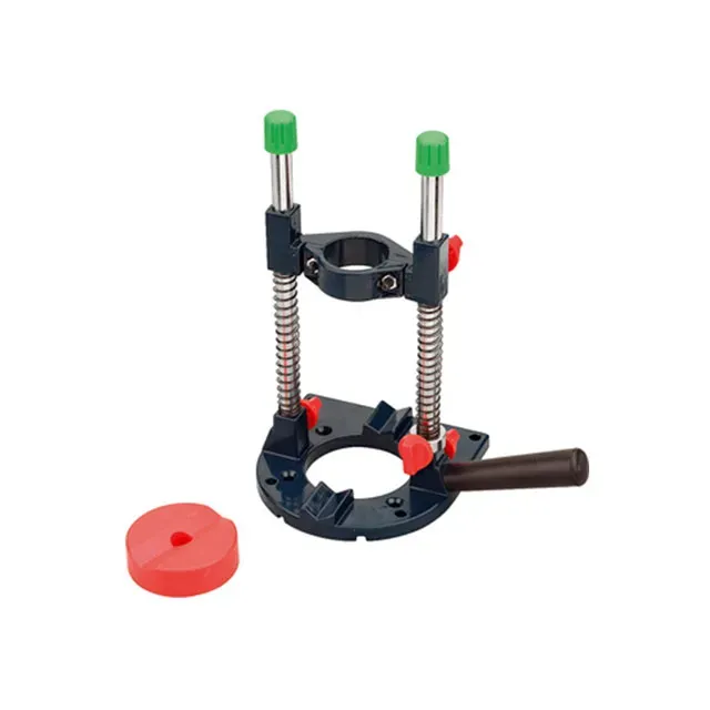 Направляющая для сверла KWB 778400