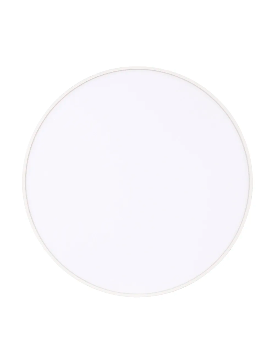 Spot Led SPL1-16W rotund aplicat 6500K alb Luminaled