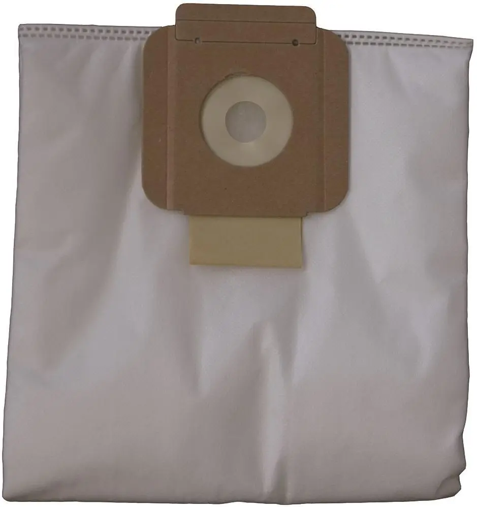 * Sac pentru aspirator STARMIX FBV11/14 HEPA