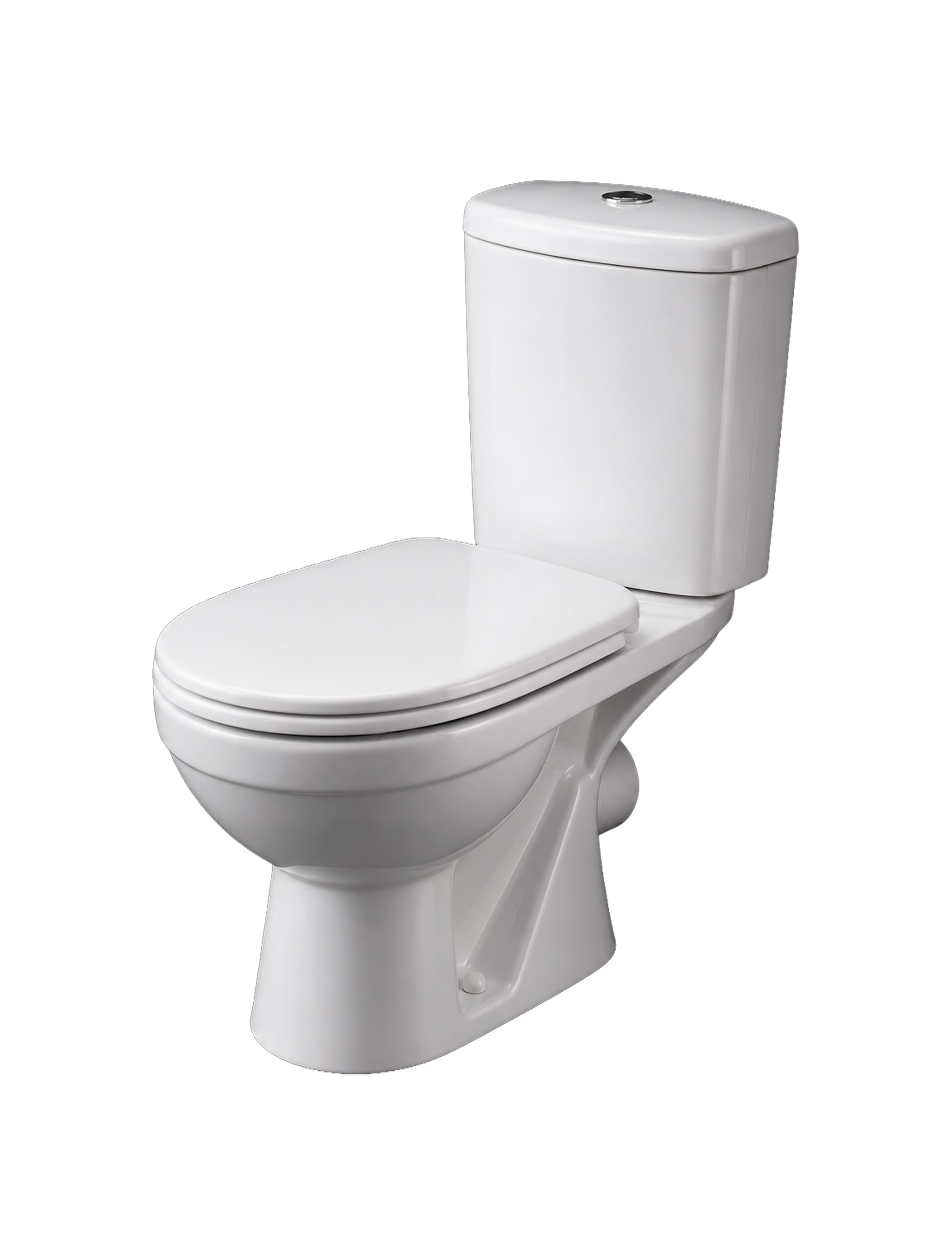 Компактный шкаф Comfort Lux с микролифтом
