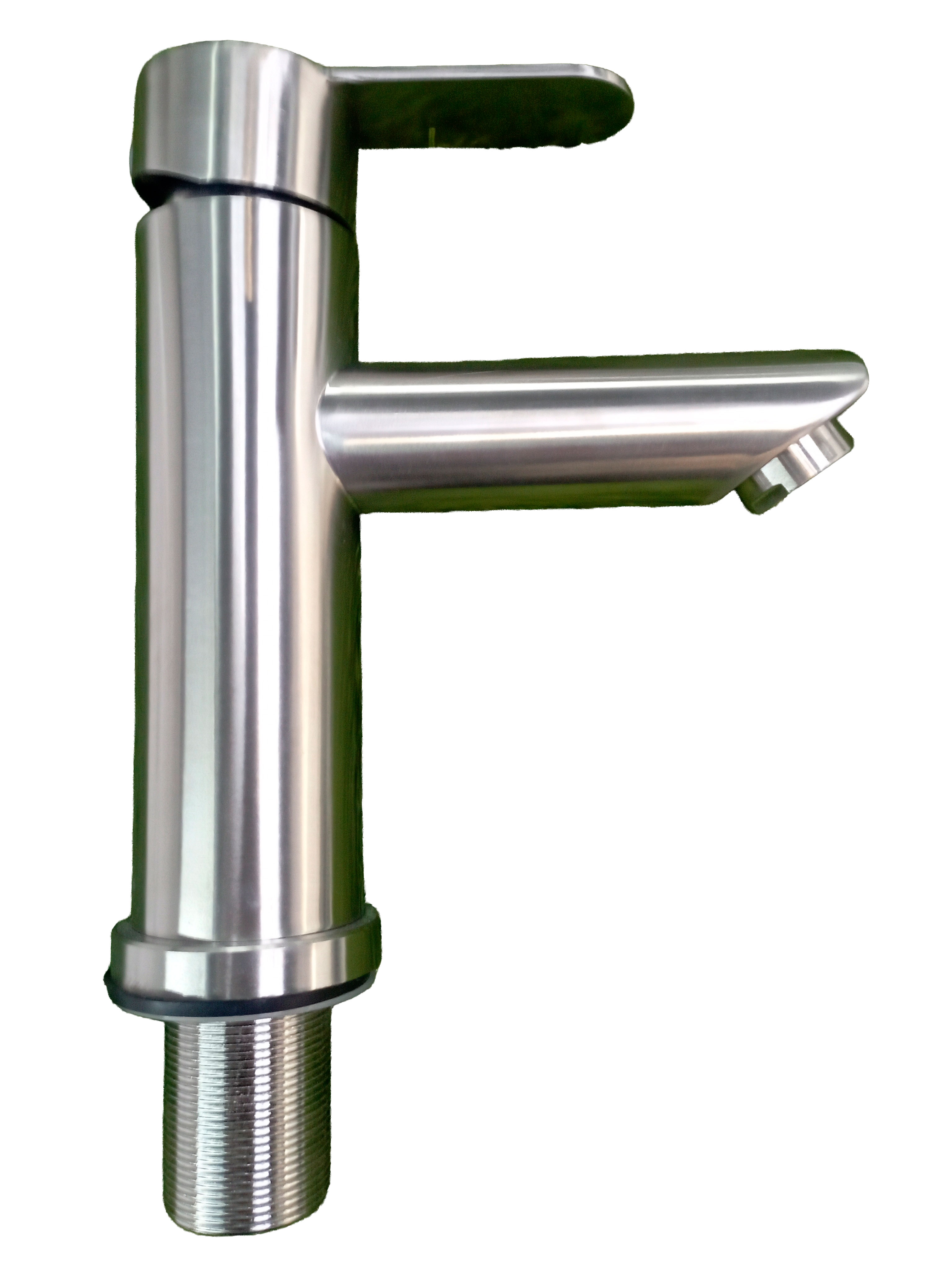 821 Robinet p/u lavoar DAX-001-A ZERIX