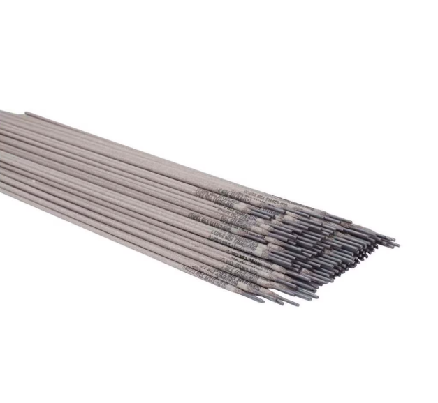 Электроды 2,5*350 4,5 кг