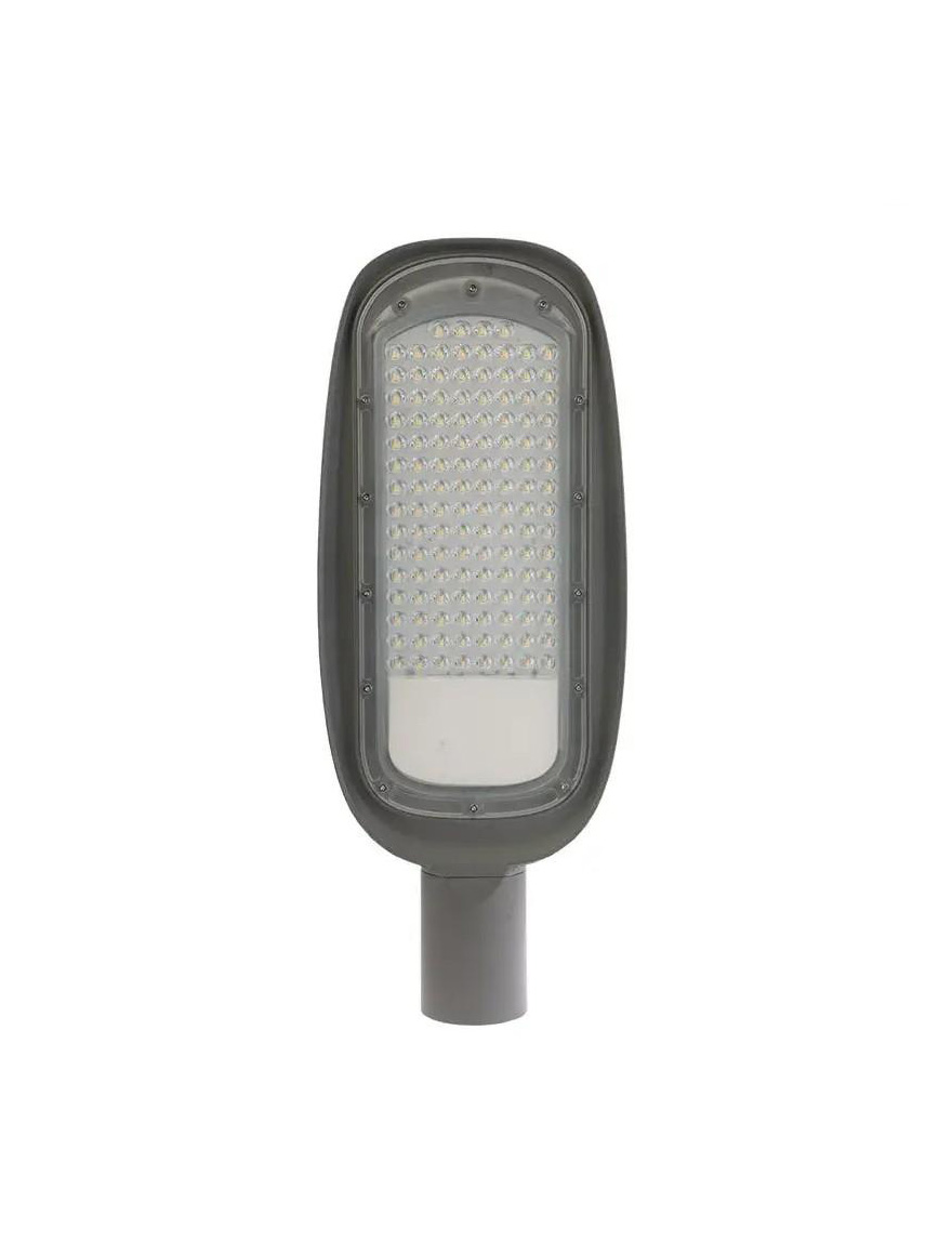Corp de iluminat stradal 80W LED BERLIN PELSAN