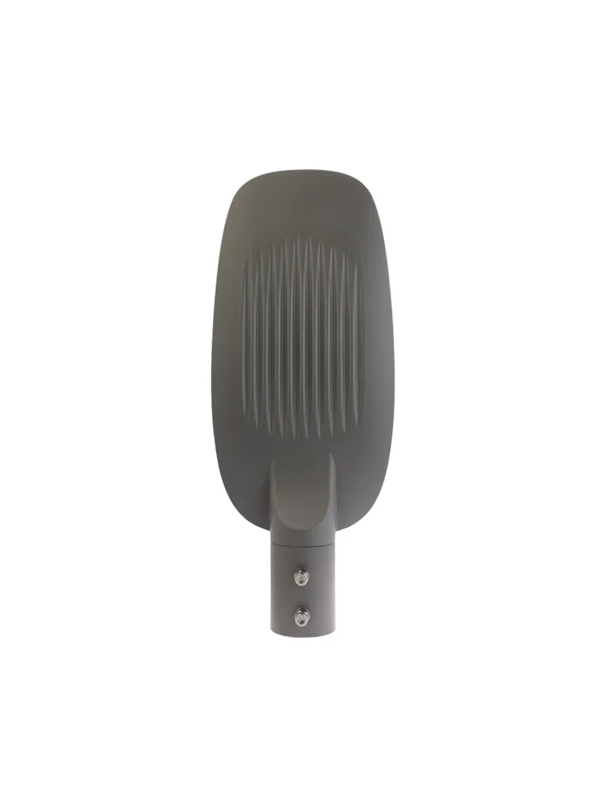Corp de iluminat stradal 80W LED BERLIN PELSAN 2