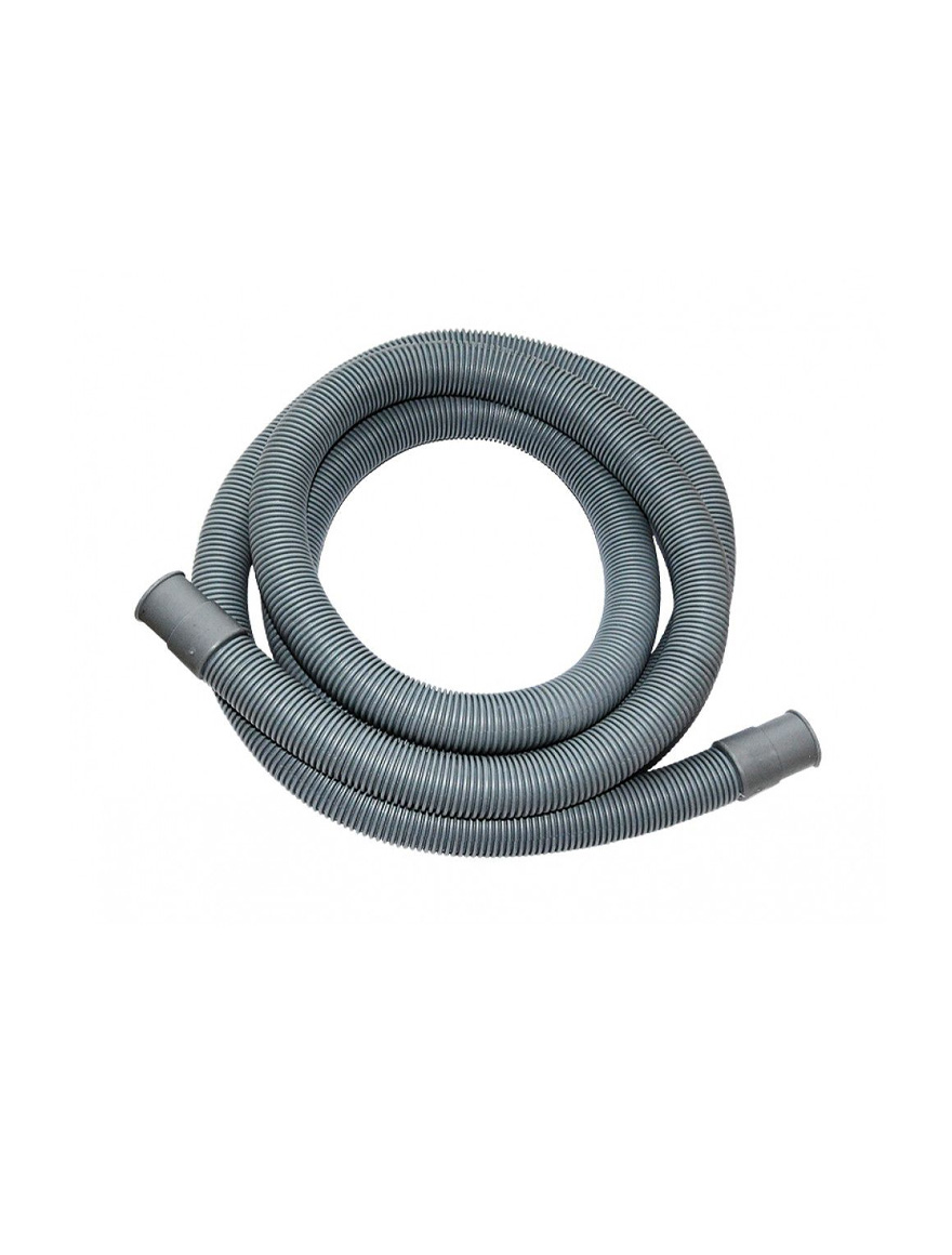 Шланг сливной для стиральной машины CM150-200-250-300/ 530/150
