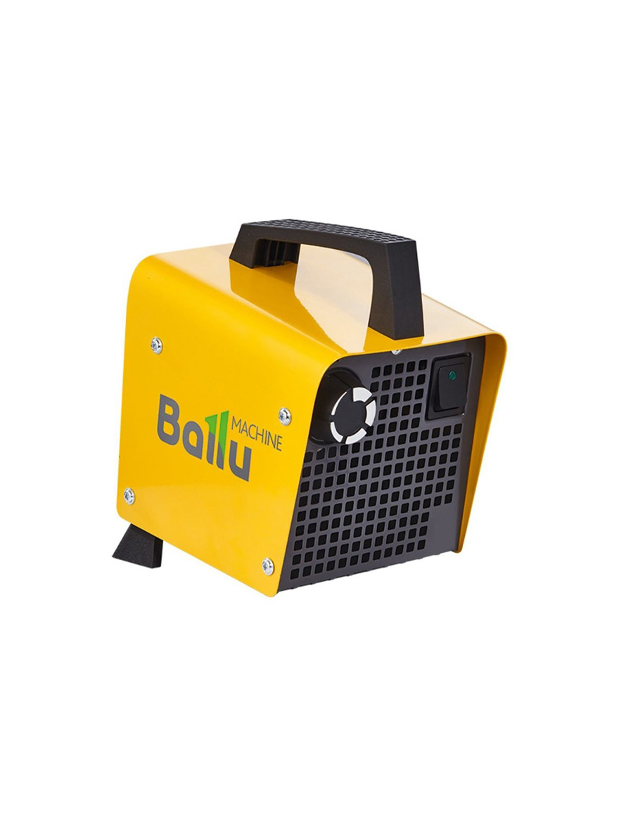 * Încălzitor Elect BALLU BKN-3