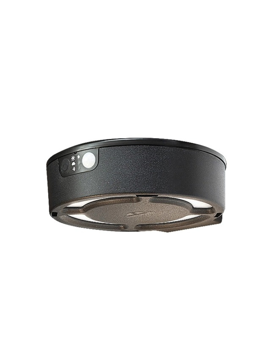 *Corp de iluminat solar Fumagalli FORTUNATO 2 W LED