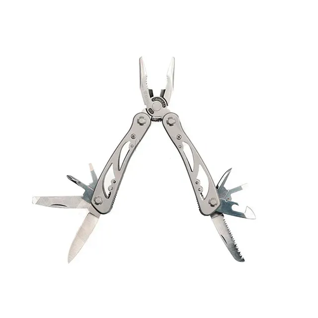 *Clește multifuncțional 76043 Yato