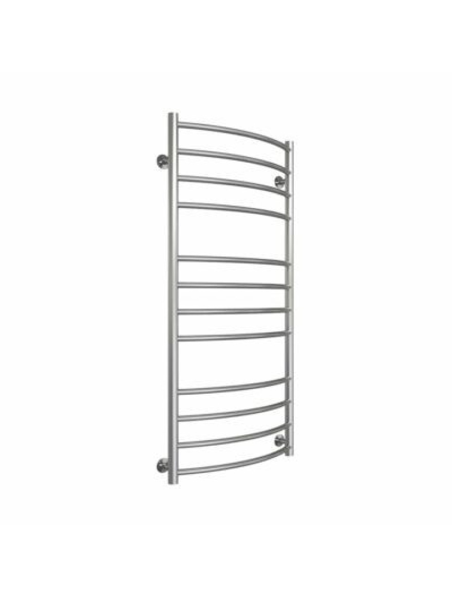 * Radiator baie inox DEFFI CLASSIC ELITE 1500*500*12