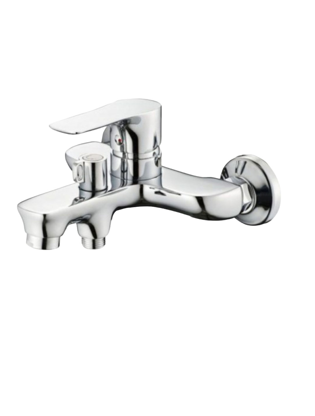 2309 Robinet p/u baie CR-2309