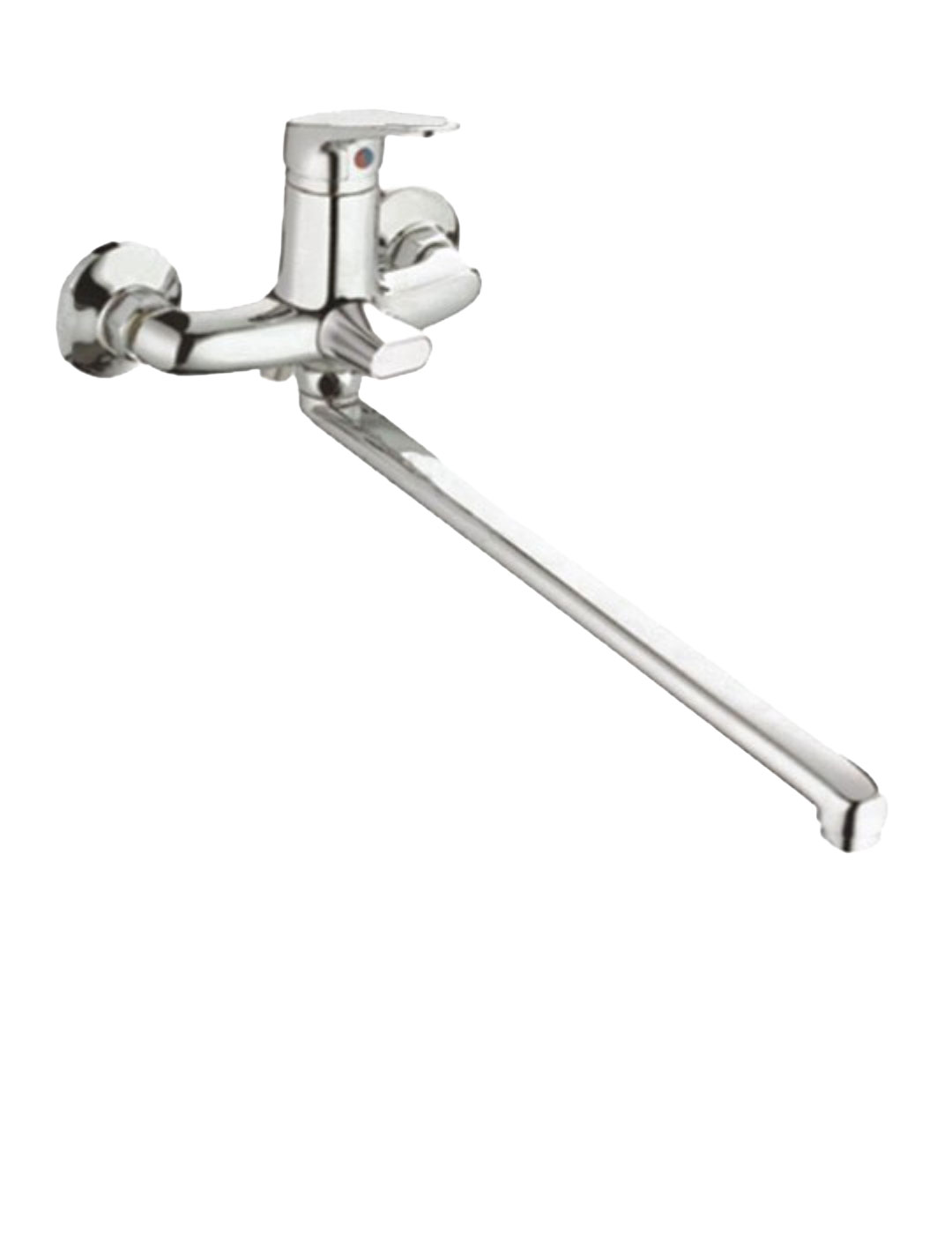 1706 Robinet p/u baie CR-1706