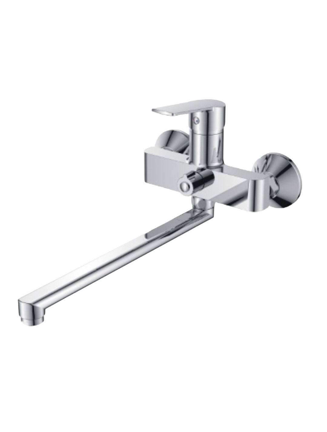 170 Robinet p/u baie EURO AV