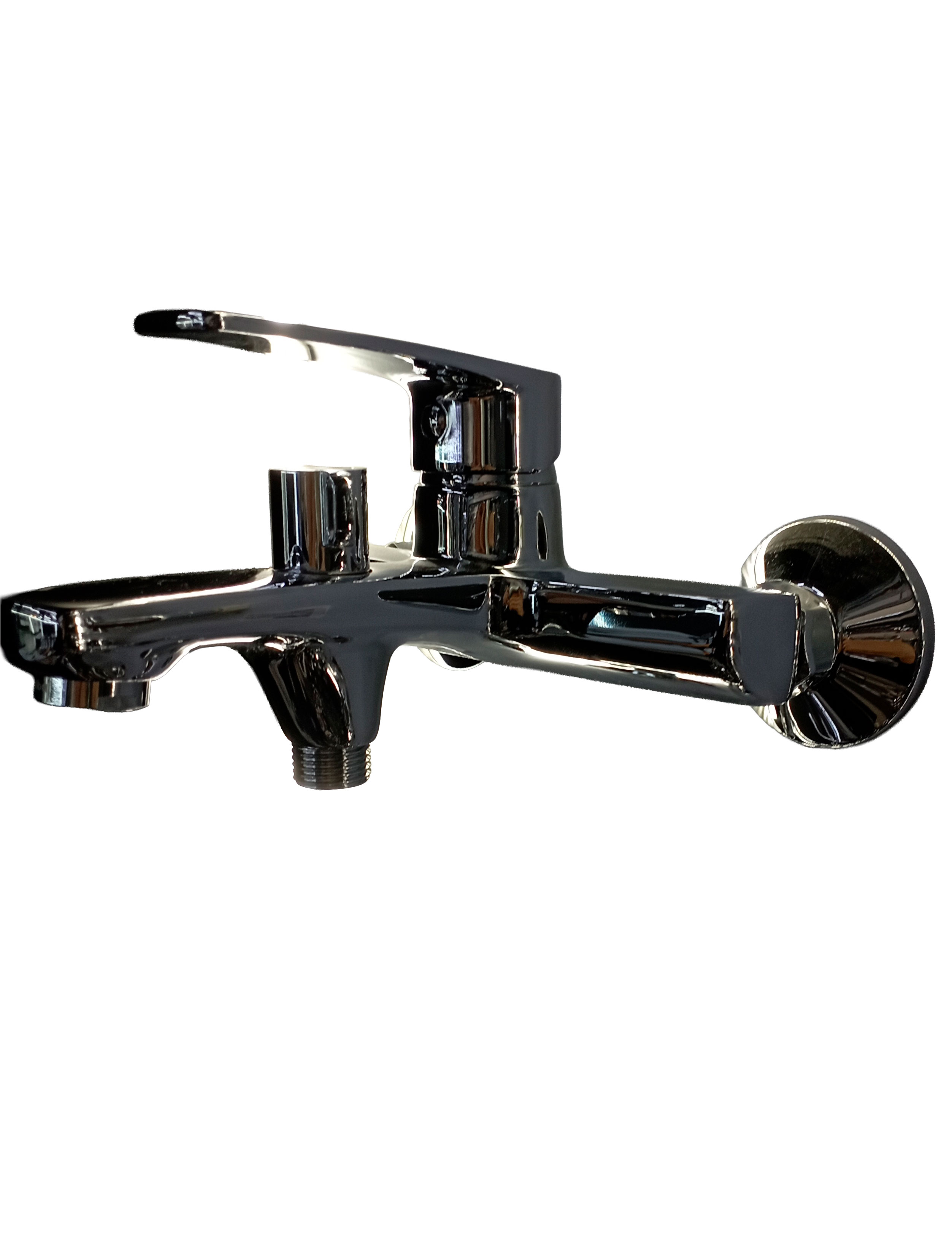 103 Robinet p/u baie AV