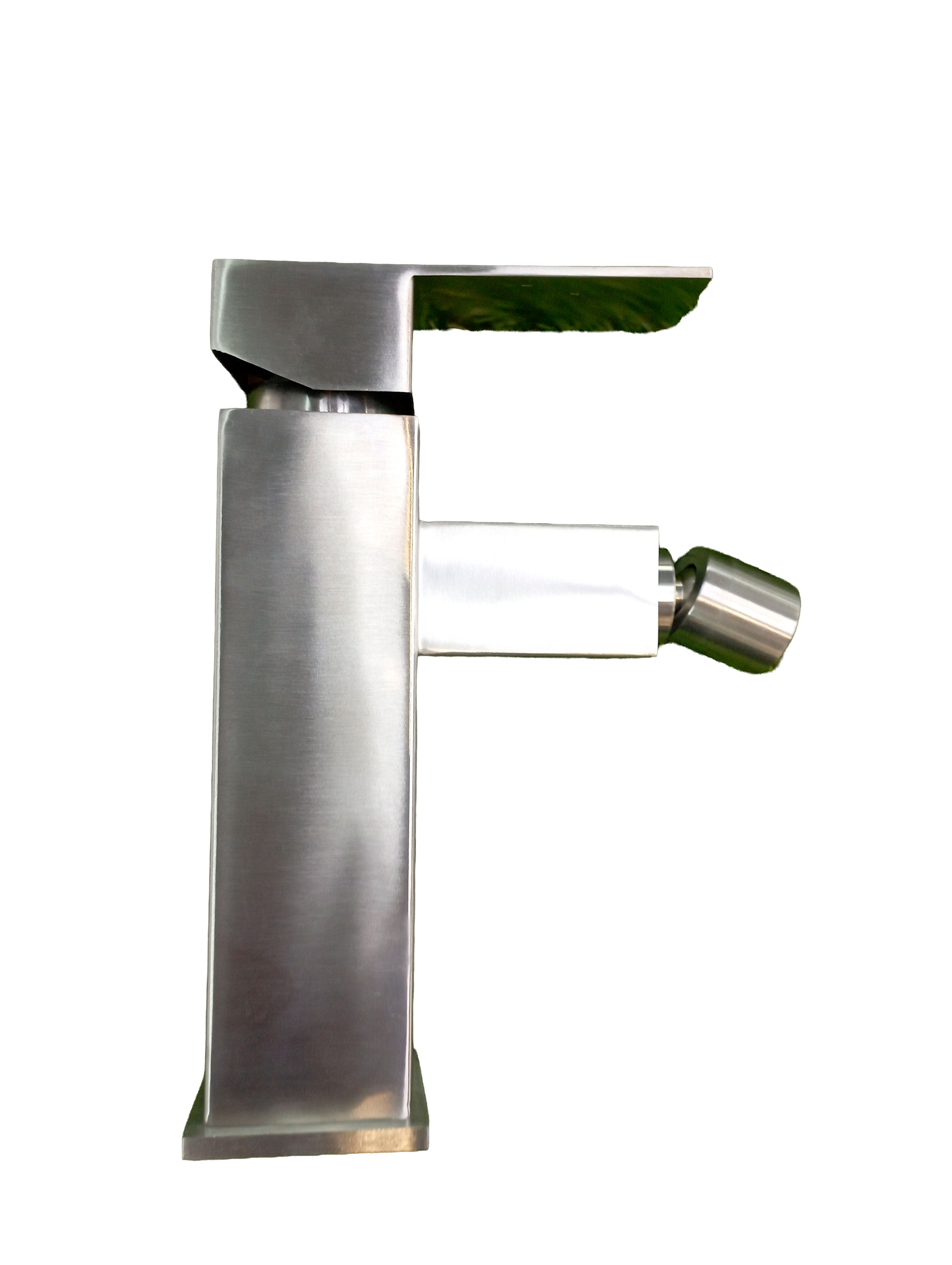 402 Robinet pentru bideu AV