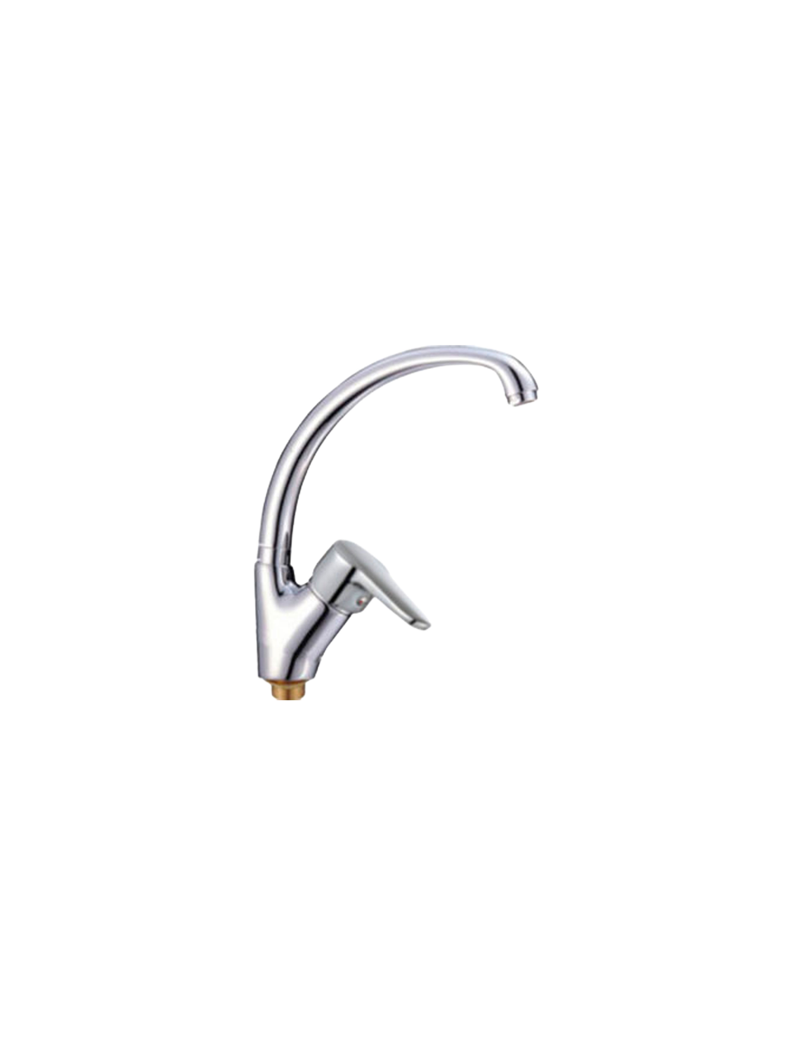 191 Robinet p/u bucătărie SMART HAIBA