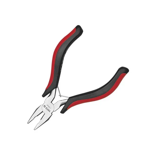 *Clește multifuncțional 115mm Yato